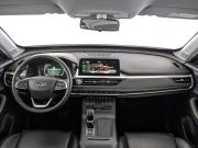 Chery Tiggo 7 Pro I Москва  - изображение 44