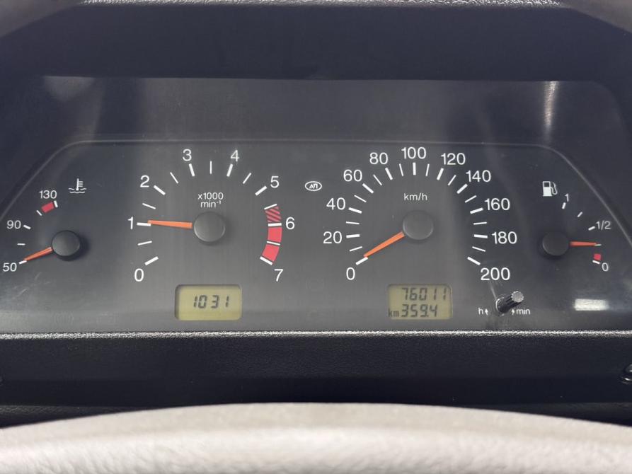 Lada (ВАЗ) 2121 (4x4) I Рестайлинг Воронеж  - изображение 13