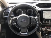 Subaru Forester V Брянск  - изображение 30