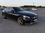 Mercedes-Benz C-Класс IV (W205) Пермь  - изображение 23