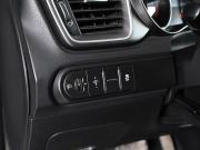 Kia Ceed III Екатеринбург  - изображение 33