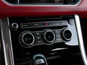 Land Rover Range Rover Sport II Волгоград  - изображение 51