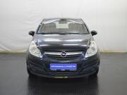 Opel Corsa D Рестайлинг I Санкт-Петербург  - изображение 18