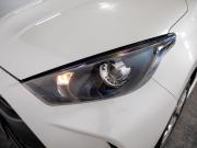 Toyota Yaris IV Иркутск  - изображение 46