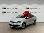 Volkswagen Polo V Санкт-Петербург  - изображение 13