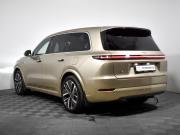 Li Auto (Lixiang) L9 I Санкт-Петербург  - изображение 30