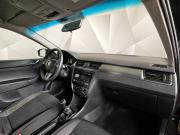 Skoda Rapid I Москва  - изображение 28