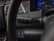 Toyota Camry VII (XV50) Рестайлинг Ростов-на-Дону  - изображение 37