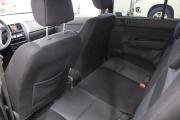 Hyundai Getz I Рестайлинг Томск  - изображение 28