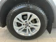 Chery Tiggo 4 I Рестайлинг Набережные Челны  - изображение 23