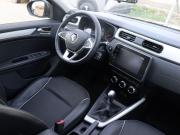 Renault Arkana I Самара  - изображение 36