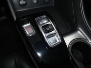 Hyundai Sonata VIII (DN8) Старый Оскол  - изображение 41