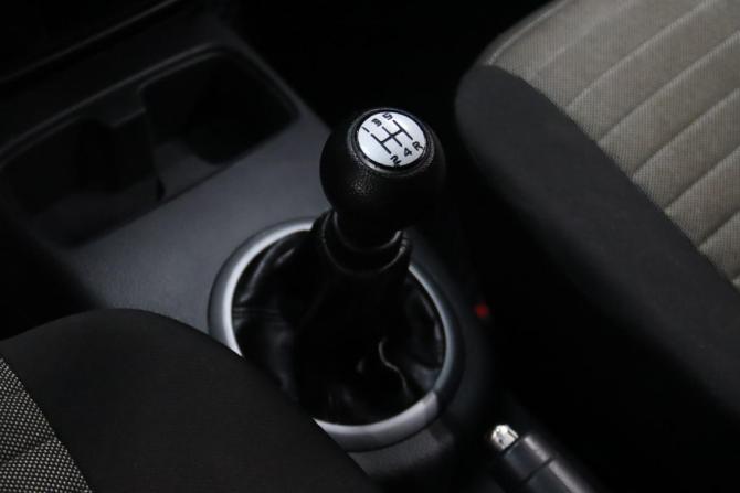 Suzuki SX4 I (Classic) Рестайлинг с пробегом 2011 года, цена 735 450 рублей, 217537 км, хэтчбек, Автокод Объявления