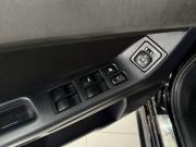Mitsubishi Lancer X Смоленск  - изображение 32