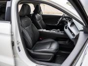 Chery Arrizo 8 Краснодар  - изображение 30