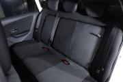 Nissan Almera III (G15) Тюмень  - изображение 46