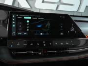 Changan UNI-K Ростов-на-Дону  - изображение 41