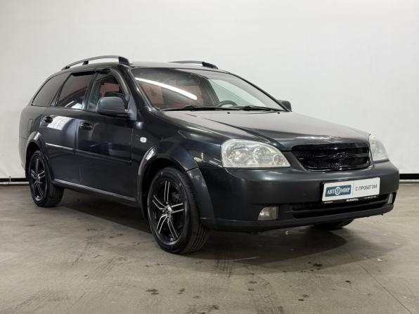 Chevrolet Lacetti I с пробегом 2011 года, цена 370 000 рублей, 387936 км, универсал, Автокод Объявления