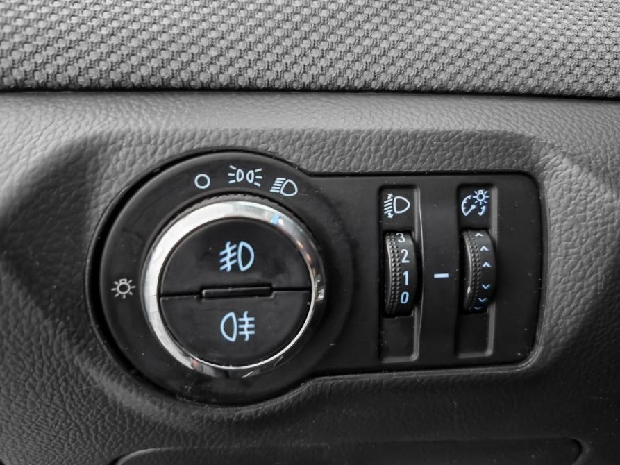 Chevrolet Cruze I Нижний Новгород  - изображение 22