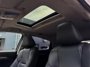 Haval F7x I Кропоткин  - изображение 39
