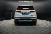 FAW Bestune T99 I Рестайлинг Крым  - изображение 36