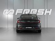 Hyundai Sonata VIII (DN8) Минеральные Воды  - изображение 22