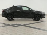 Lada (ВАЗ) Vesta I Рестайлинг (NG) Иваново  - изображение 25