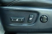 Toyota Land Cruiser Prado 150 Series Рестайлинг 1 Омск  - изображение 35