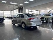Volkswagen Polo VI Тверь  - изображение 26