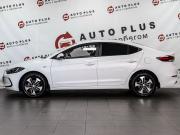 Hyundai Elantra VI (AD) Минеральные Воды  - изображение 25