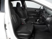 Kia Cerato IV Минеральные Воды  - изображение 25