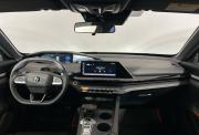 Changan UNI-V I Саранск  - изображение 47