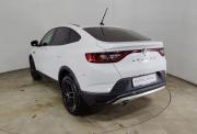 Renault Arkana I Волгоград  - изображение 32
