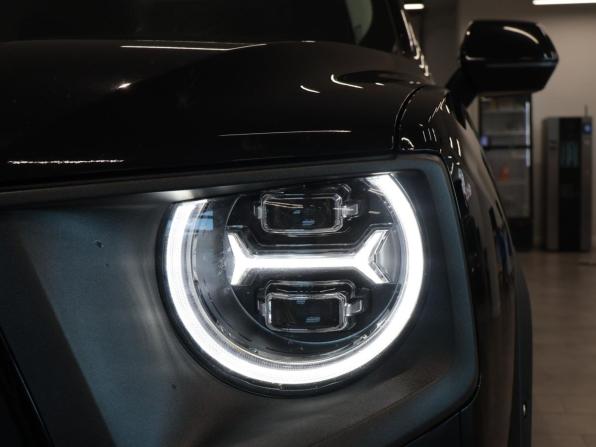 Haval H7 I с пробегом 2025 года, цена 3 099 000 рублей, 40264 км, внедорожник, Автокод Объявления