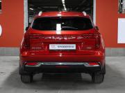Haval Jolion I Москва  - изображение 31