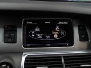 Audi Q7 I (4L) Рестайлинг Москва  - изображение 49