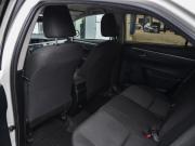 Toyota Corolla XI (E160 E170 E180) Курган  - изображение 30