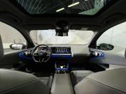 BMW X3 IV (G45/G48) Оренбург  - изображение 48
