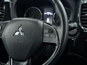 Mitsubishi Outlander III Рестайлинг 3 Самара  - изображение 33