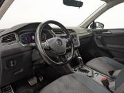Volkswagen Tiguan II Санкт-Петербург  - изображение 47