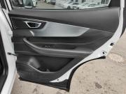 Chery Tiggo 4 Pro I Санкт-Петербург  - изображение 49