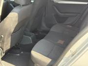 Skoda Octavia III (A7) Томск  - изображение 39