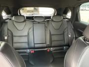 Haval F7 II Оренбург  - изображение 40