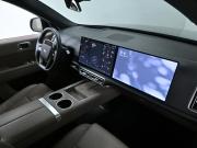 Li Auto (Lixiang) L6 I Москва  - изображение 36