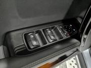 Haval Dargo I Москва  - изображение 54