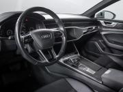 Audi A6 V (C8) Москва  - изображение 34