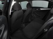 Volkswagen Jetta VI Минеральные Воды  - изображение 25