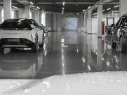 Geely Galaxy Starship 7 Москва  - изображение 42