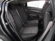 Kia Rio IV Воронеж  - изображение 24