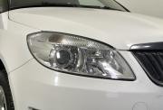 Skoda Fabia II Рестайлинг Нижний Новгород  - изображение 38